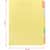 BSN36693BX Image Thumbnail 3
