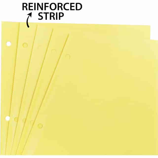 BSN36693BX Product Image 2