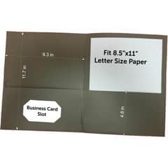 BSN78553 Thumbnail