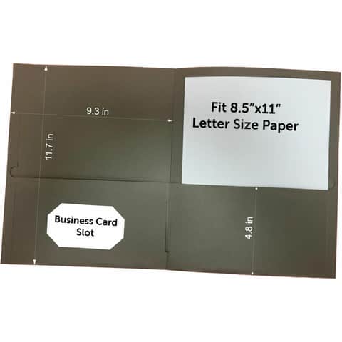 BSN78553 Thumbnail