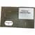 BSN78553 Image Thumbnail 1