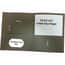 BSN78553 Thumbnail