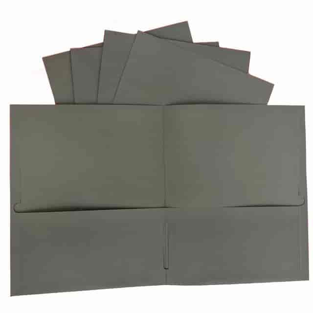 BSN78553 Product Image 5