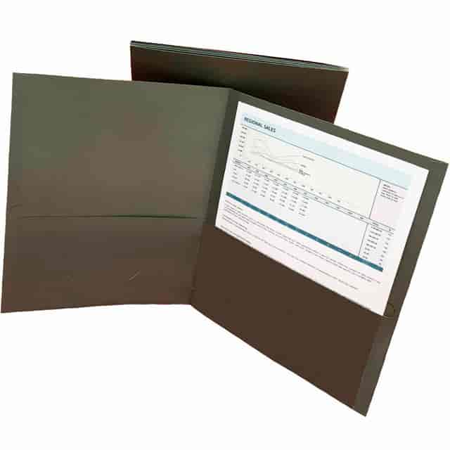 BSN78553 Product Image 2