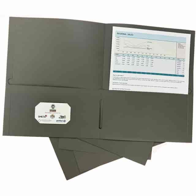 BSN78553 Product Image 4