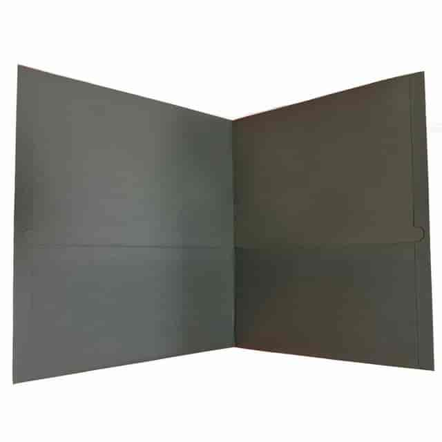 BSN78553 Product Image 3