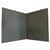 BSN78553 Image Thumbnail 2