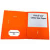 BSN78554 Thumbnail