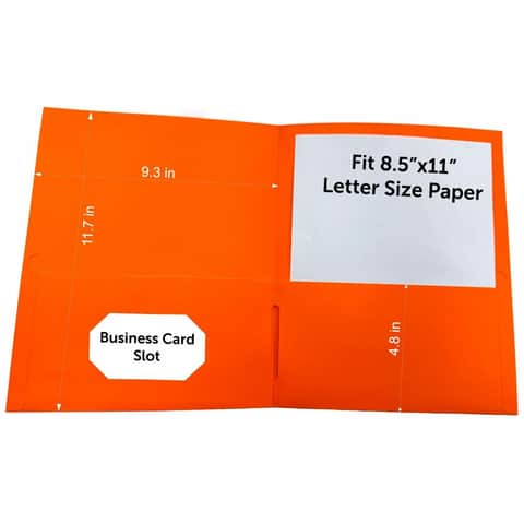 BSN78554 Thumbnail