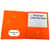 BSN78554 Image Thumbnail 1