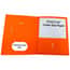 BSN78554 Thumbnail