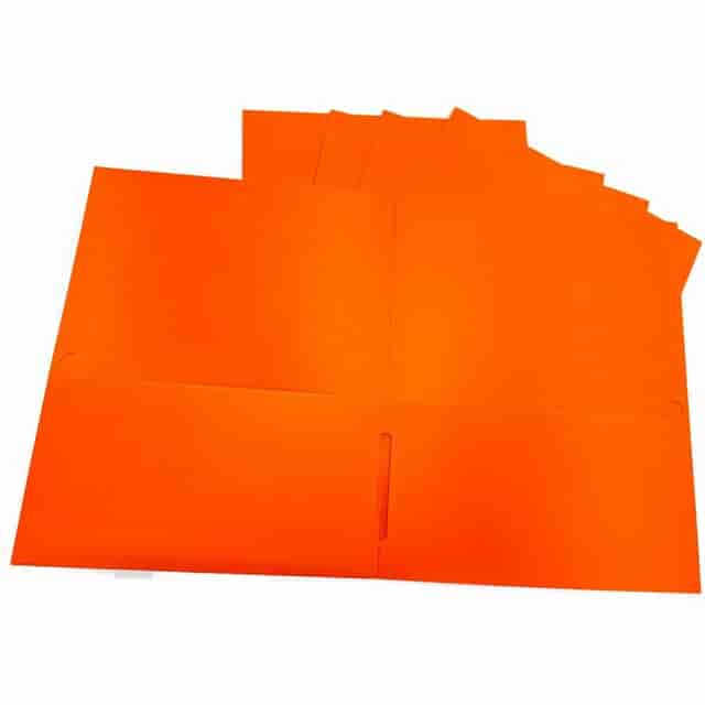 BSN78554 Product Image 4