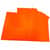 BSN78554 Image Thumbnail 3