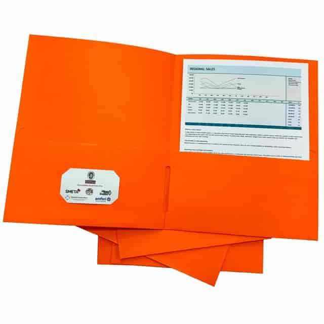 BSN78554 Product Image 2