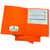 BSN78554 Image Thumbnail 1