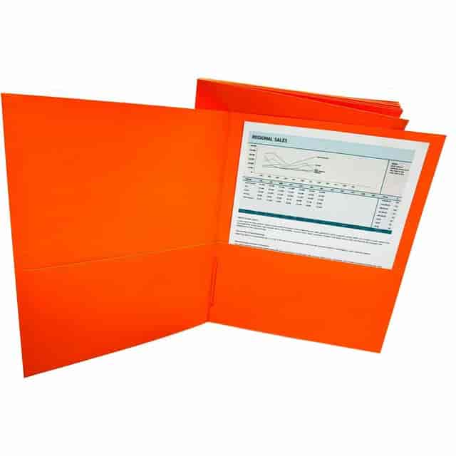 BSN78554 Product Image 5