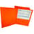 BSN78554 Image Thumbnail 4