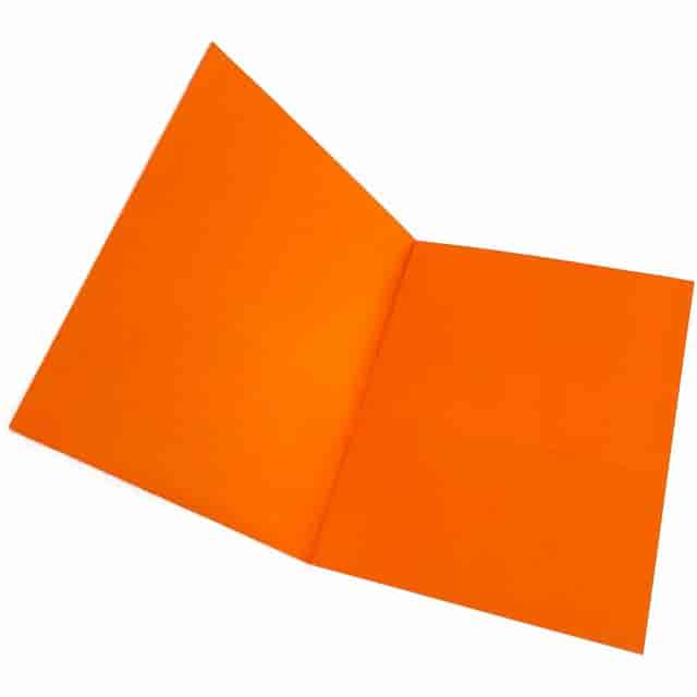 BSN78554 Product Image 3