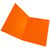 BSN78554 Image Thumbnail 2