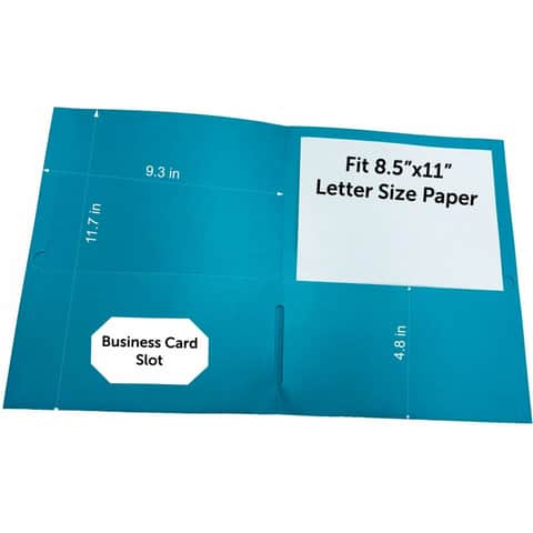 BSN78555 Thumbnail