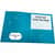 BSN78555 Image Thumbnail 1