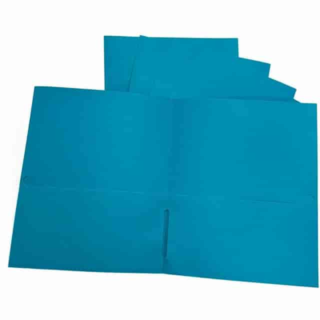 BSN78555 Product Image 4