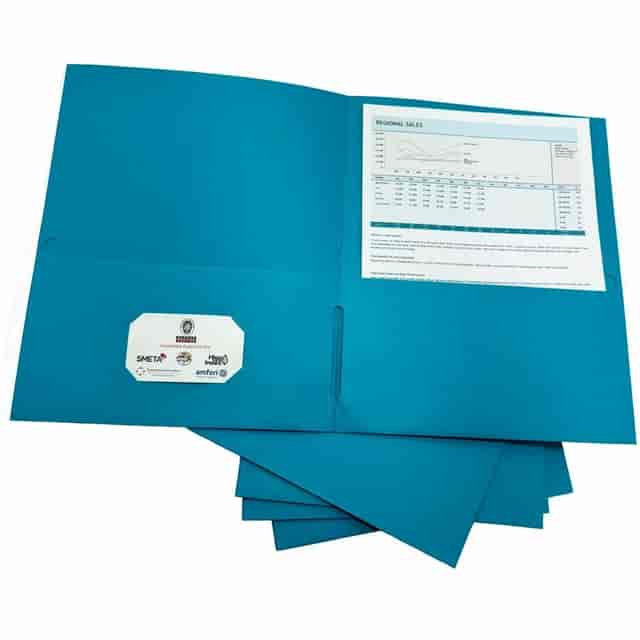 BSN78555 Product Image 3