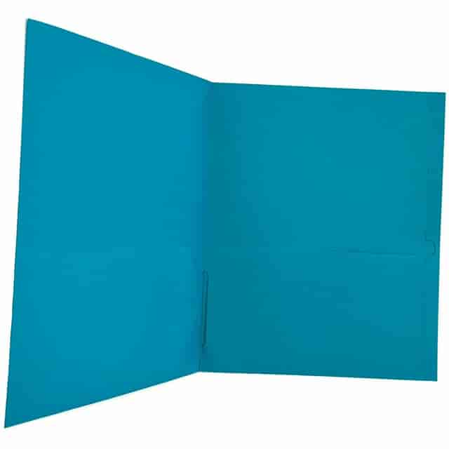 BSN78555 Product Image 2
