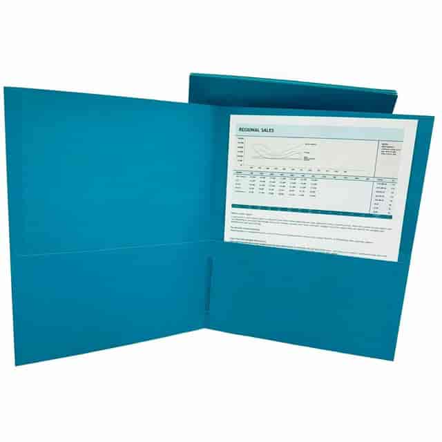BSN78555 Product Image 5