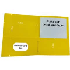 BSN78556 Thumbnail