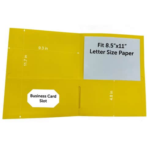 BSN78556 Thumbnail