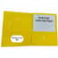 BSN78556 Thumbnail