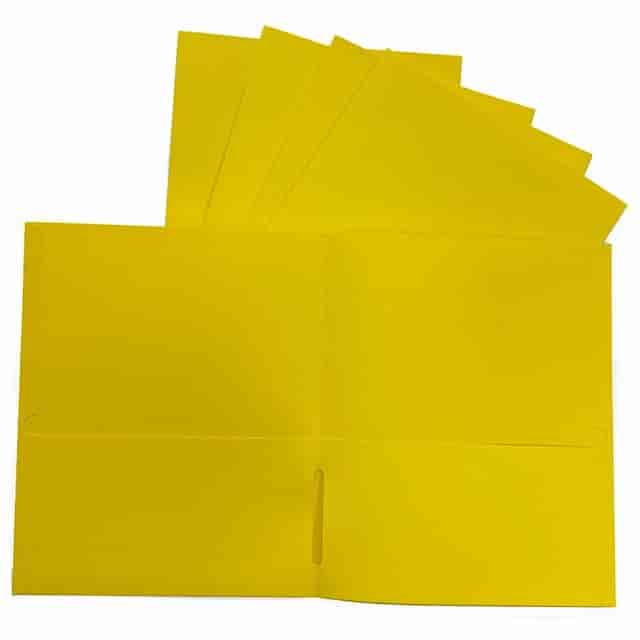 BSN78556 Product Image 4