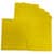 BSN78556 Image Thumbnail 3