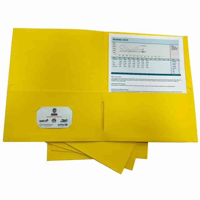 BSN78556 Product Image 3