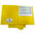 BSN78556 Image Thumbnail 2