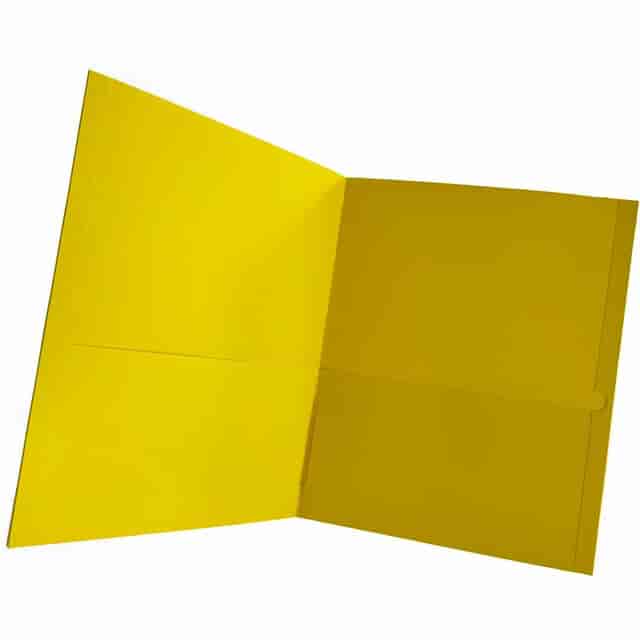 BSN78556 Product Image 2