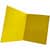BSN78556 Image Thumbnail 1