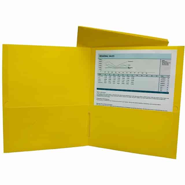 BSN78556 Product Image 5