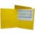 BSN78556 Image Thumbnail 4