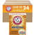 CDC3320084104CT Image Thumbnail 1