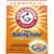 CDC3320084104CT Image Thumbnail 1