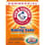 CDC3320084104CT Image Thumbnail 1