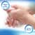 KCC11279 Image Thumbnail 6