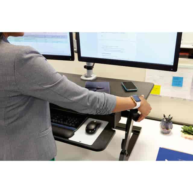 MMMSD60B Product Image 6