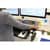 MMMSD60B Image Thumbnail 5