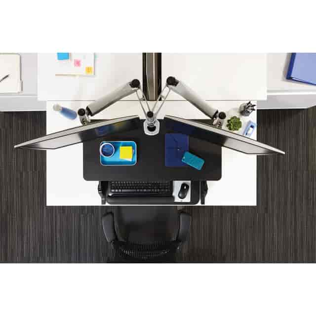 MMMSD60B Product Image 10