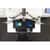 MMMSD60B Image Thumbnail 9