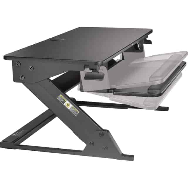MMMSD60B Product Image 11