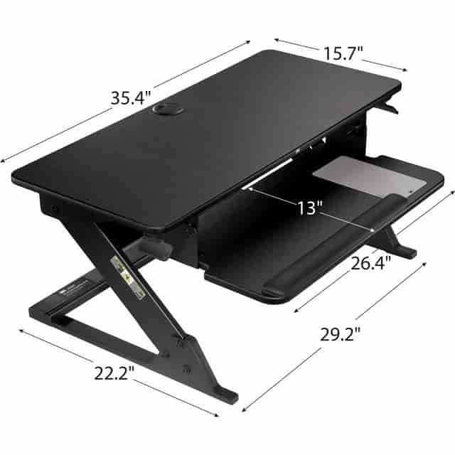 MMMSD60B Product Image 12